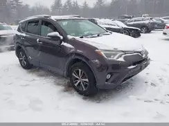 2T3RFREV6GW522281 2016 TOYOTA RAV 4