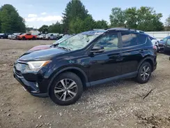 2T3RFREV6GW522880 2016 TOYOTA RAV 4