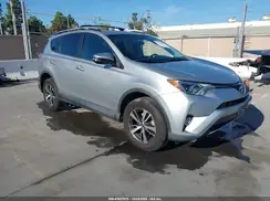 2T3RFREV6GW524421 2016 TOYOTA RAV 4