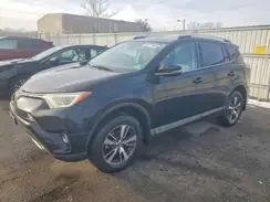 2T3RFREV6GW526167 2016 TOYOTA RAV 4