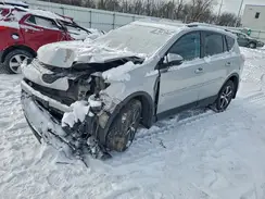 2T3RFREV6GW527349 2016 TOYOTA RAV 4