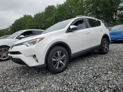 2T3RFREV6GW528369 2016 TOYOTA RAV 4