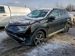 2T3RFREV6GW535631 2016 TOYOTA RAV 4