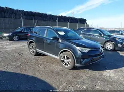 2T3RFREV6HW549403 2017 TOYOTA RAV 4
