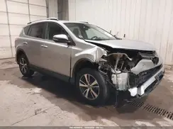 2T3RFREV6HW551359 2017 TOYOTA RAV 4