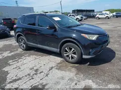 2T3RFREV6HW551586 2017 TOYOTA RAV 4