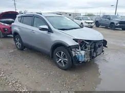 2T3RFREV6HW555573 2017 TOYOTA RAV 4