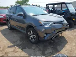 2T3RFREV6HW558344 2017 TOYOTA RAV 4