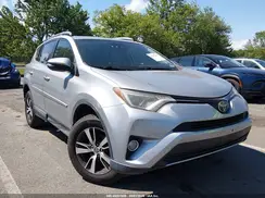 2T3RFREV6HW559414 2017 TOYOTA RAV 4