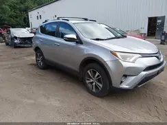 2T3RFREV6HW567335 2017 TOYOTA RAV 4