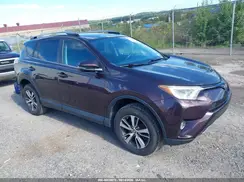 2T3RFREV6HW567495 2017 TOYOTA RAV 4