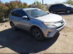 2T3RFREV6HW570283 2017 TOYOTA RAV 4