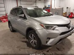 2T3RFREV6HW572728 2017 TOYOTA RAV 4