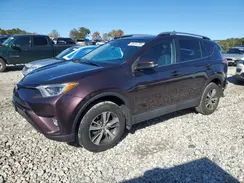 2T3RFREV6HW573149 2017 TOYOTA RAV 4