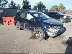 2T3RFREV6HW577587 2017 TOYOTA RAV 4
