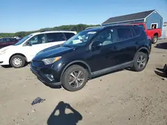 2T3RFREV6HW578769 2017 TOYOTA RAV 4