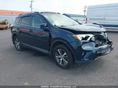 2T3RFREV6HW579873 2017 TOYOTA RAV 4