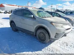 2T3RFREV6HW586953 2017 TOYOTA RAV 4