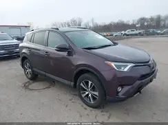 2T3RFREV6HW595197 2017 TOYOTA RAV 4