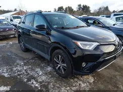 2T3RFREV6HW604108 2017 TOYOTA RAV 4