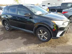 2T3RFREV6HW614539 2017 TOYOTA RAV 4
