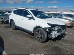 2T3RFREV6HW618994 2017 TOYOTA RAV 4