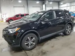 2T3RFREV6HW622379 2017 TOYOTA RAV 4