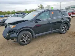 2T3RFREV6HW624004 2017 TOYOTA RAV 4