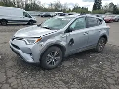 2T3RFREV6HW633186 2017 TOYOTA RAV 4