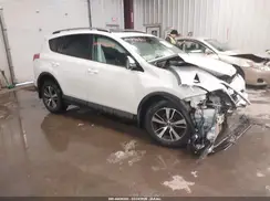 2T3RFREV6HW635603 2017 TOYOTA RAV 4