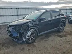 2T3RFREV6HW644754 2017 TOYOTA RAV 4