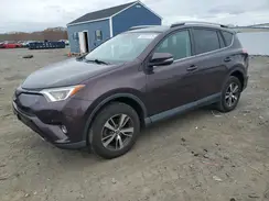 2T3RFREV6HW649260 2017 TOYOTA RAV 4