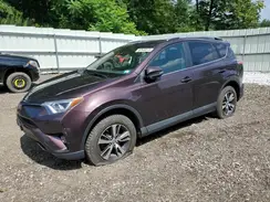 2T3RFREV6HW650005 2017 TOYOTA RAV 4