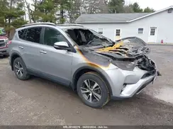 2T3RFREV6HW655818 2017 TOYOTA RAV 4