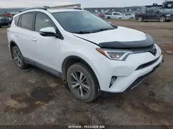 2T3RFREV6HW657021 2017 TOYOTA RAV 4