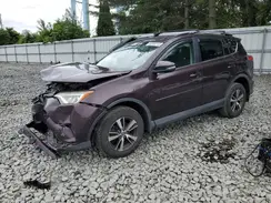 2T3RFREV6HW657522 2017 TOYOTA RAV 4