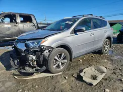 2T3RFREV6HW657844 2017 TOYOTA RAV 4