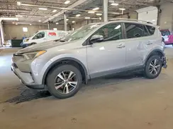 2T3RFREV6HW661053 2017 TOYOTA RAV 4