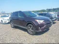 2T3RFREV6HW661702 2017 TOYOTA RAV 4