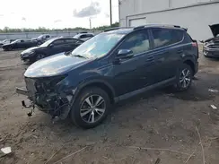 2T3RFREV6HW664406 2017 TOYOTA RAV 4