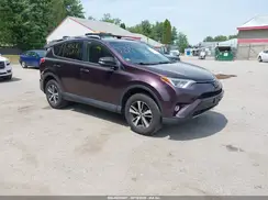 2T3RFREV6HW670304 2017 TOYOTA RAV 4