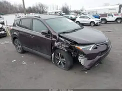 2T3RFREV6HW670349 2017 TOYOTA RAV 4