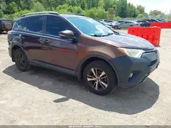 2T3RFREV6HW671095 2017 TOYOTA RAV 4
