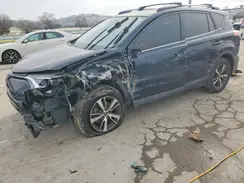 2T3RFREV6HW673073 2017 TOYOTA RAV 4