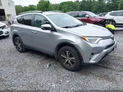 2T3RFREV6HW673140 2017 TOYOTA RAV 4