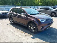 2T3RFREV6HW679245 2017 TOYOTA RAV 4
