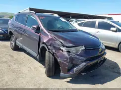 2T3RFREV6HW685157 2017 TOYOTA RAV 4
