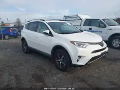 2T3RFREV6HW689502 2017 TOYOTA RAV 4