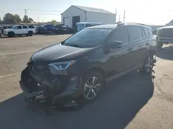 2T3RFREV6JW696472 2018 TOYOTA RAV 4