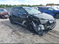 2T3RFREV6JW697654 2018 TOYOTA RAV 4